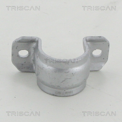 TRISCAN Stabilizátor szilent tartó 8500298045_TRIS