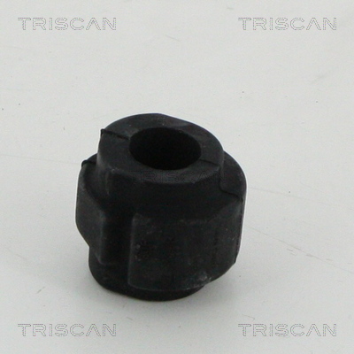 TRISCAN Stabilizátor szilent 8500298049_TRIS