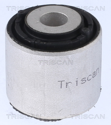 TRISCAN Szilentblokk 8500298074_TRIS