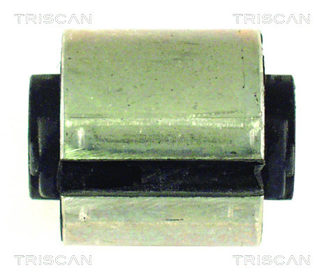 TRISCAN Lengőkar szilent 850029825_TRIS