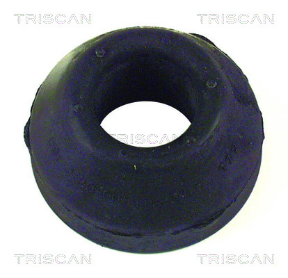 TRISCAN Stabilizátor szilent 850029826_TRIS