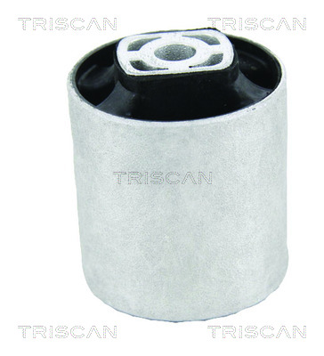 TRISCAN Lengőkar szilent 850029884_TRIS