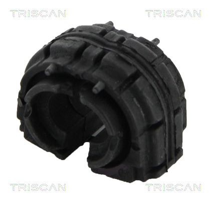 TRISCAN Stabilizátor szilent 850029896_TRIS