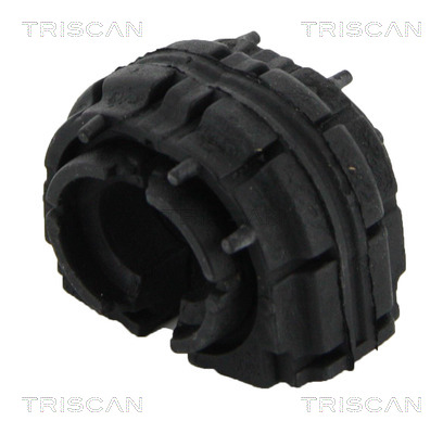 TRISCAN Stabilizátor szilent 850029897_TRIS