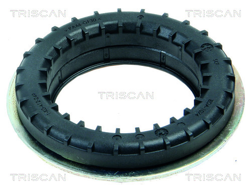 TRISCAN Toronycsapágy 850029913_TRIS