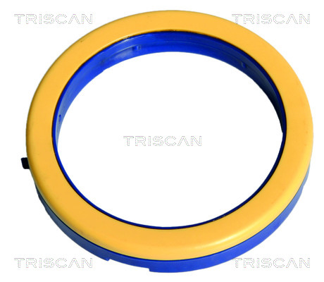 TRISCAN Toronycsapágy 850029915_TRIS