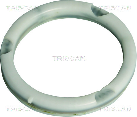 TRISCAN Toronycsapágy 850029916_TRIS