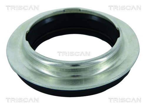 TRISCAN Toronycsapágy 850029918_TRIS