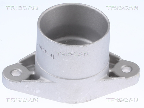 TRISCAN Toronyszilent 850029925_TRIS