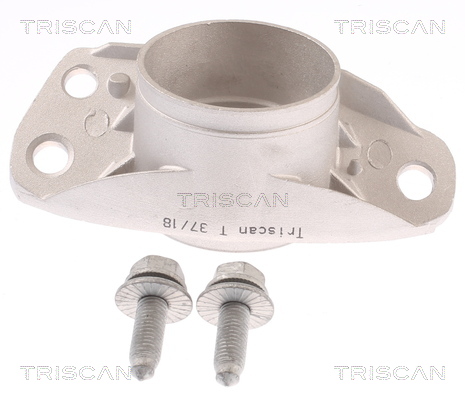 TRISCAN Toronyszilent 850029936_TRIS