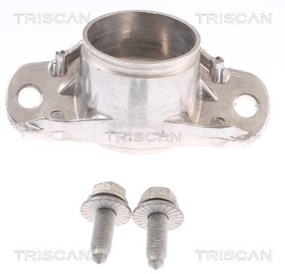 TRISCAN Toronyszilent 850029938_TRIS