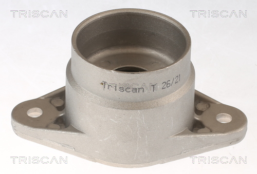 TRISCAN Toronyszilent készlet 850029951_TRIS