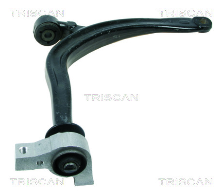 TRISCAN Lengőkar 850038515_TRIS