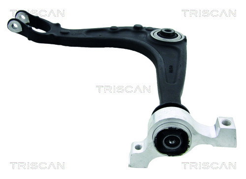 TRISCAN Lengőkar 850038524_TRIS