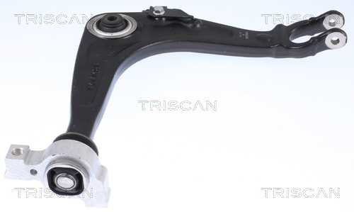 TRISCAN Lengőkar 850038531_TRIS