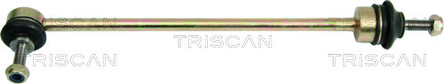 TRISCAN Stabilizátor kar 850038603_TRIS