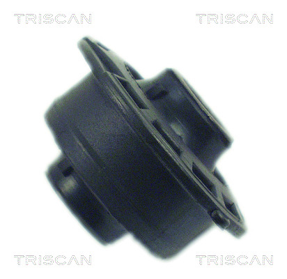 TRISCAN Lengőkar szilent 850038802_TRIS