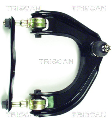 TRISCAN Lengőkar 850040507_TRIS