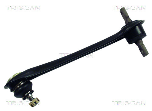 TRISCAN Lengőkar 850040512_TRIS