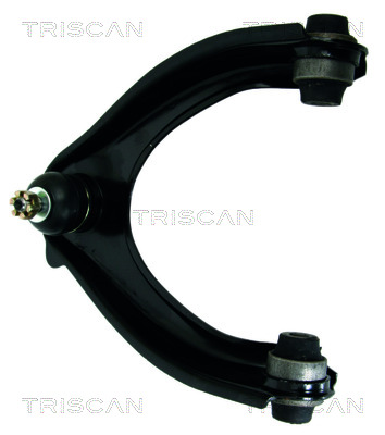 TRISCAN Lengőkar 850040520_TRIS