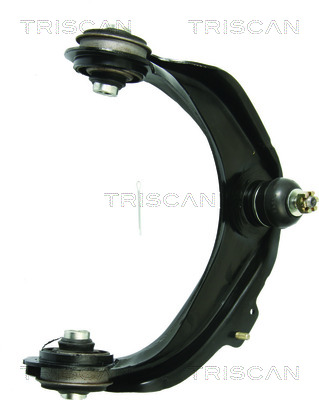 TRISCAN Lengőkar 850040527_TRIS