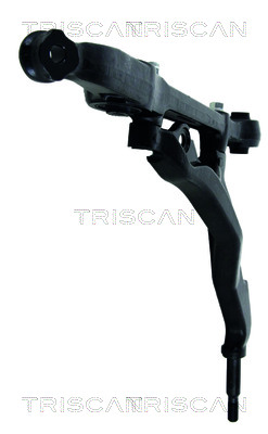 TRISCAN Lengőkar 850040544_TRIS