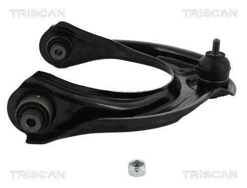 TRISCAN Lengőkar 850040575_TRIS