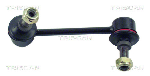 TRISCAN Stabilizátor kar 850040606_TRIS