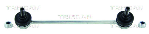 TRISCAN Stabilizátor kar 850040629_TRIS