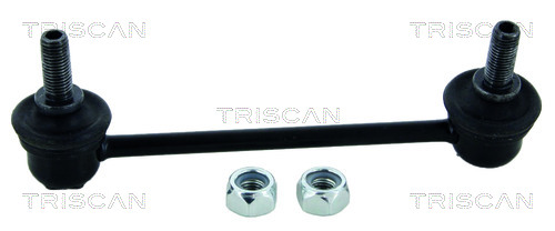 TRISCAN Stabilizátor kar 850040637_TRIS