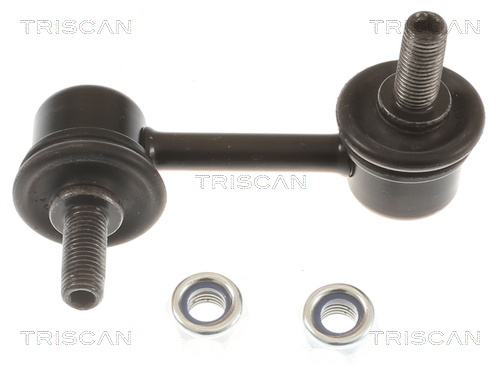 TRISCAN Stabilizátor kar 850040648_TRIS