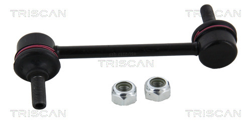 TRISCAN Stabilizátor kar 850040661_TRIS