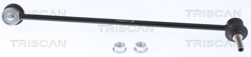 TRISCAN Stabilizátor kar 850040665_TRIS