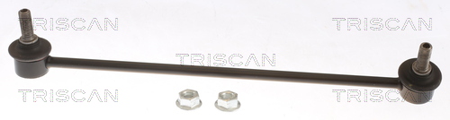 TRISCAN Stabilizátor kar 850040667_TRIS