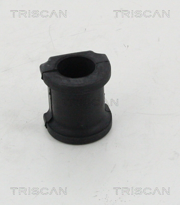 TRISCAN Stabilizátor szilent 850040817_TRIS