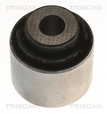 TRISCAN Toronycsapágy 850040836_TRIS