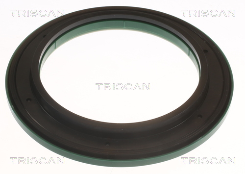 TRISCAN Toronycsapágy 850040915_TRIS