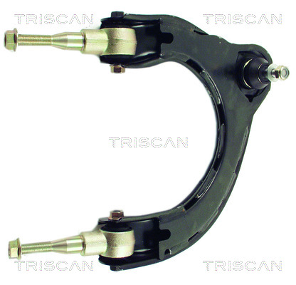 TRISCAN Lengőkar 850042515_TRIS