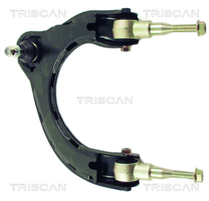 TRISCAN Lengőkar 850042516_TRIS