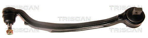 TRISCAN Lengőkar 850042518_TRIS