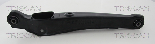 TRISCAN Lengőkar 850042549_TRIS