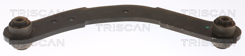 TRISCAN Lengőkar 850042565_TRIS