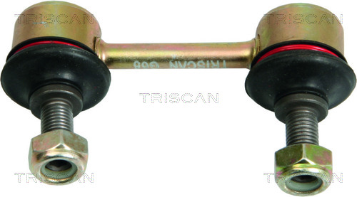 TRISCAN Stabilizátor kar 850042603_TRIS