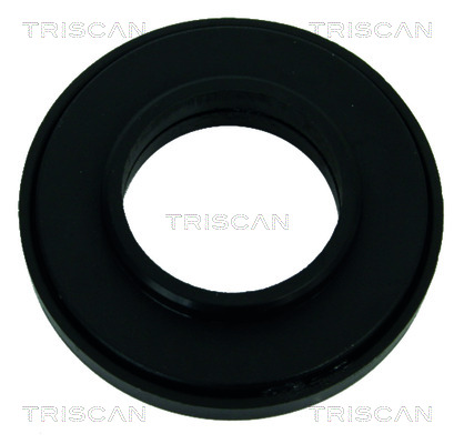 TRISCAN Toronycsapágy 850042907_TRIS