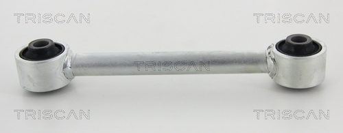 TRISCAN Lengőkar 8500435019_TRIS