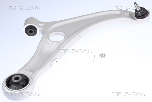 TRISCAN Lengőkar 8500435045_TRIS