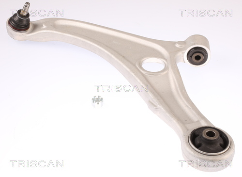 TRISCAN Lengőkar 8500435046_TRIS