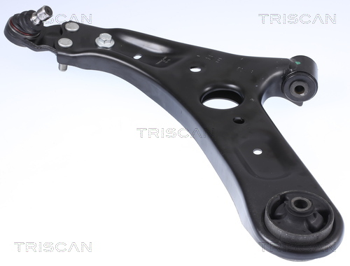 TRISCAN Lengőkar 8500435052_TRIS