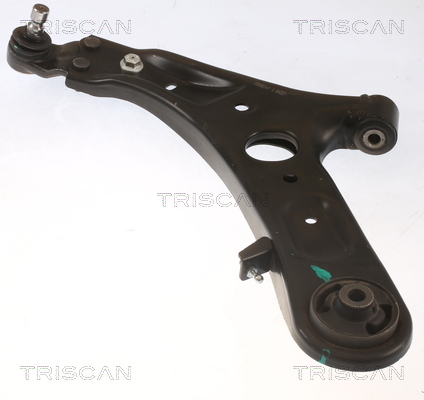 TRISCAN Lengőkar 8500435058_TRIS