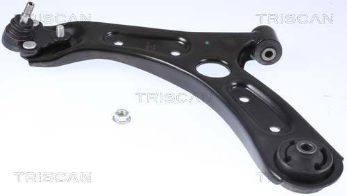 TRISCAN Lengőkar 8500435062_TRIS